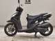 Фото Honda DIO 110 2011 с японского аукциона
