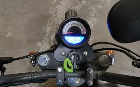 OTHER GPX LEGEND 150S ..