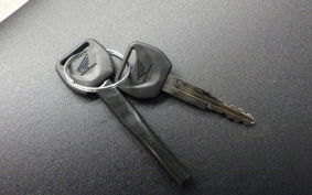 HONDA REBEL 250 A 2023 MC49