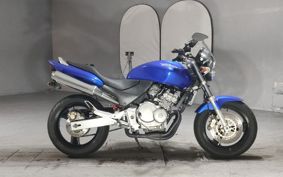 HONDA HORNET 250 MC31