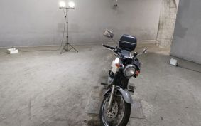 KAWASAKI ESTRELLA250 RS BJ250A