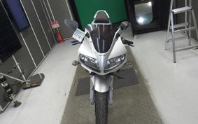 SUZUKI SV1000S 2003 VT54A