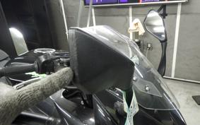 KAWASAKI NINJA 1000 2014