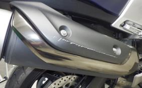 YAMAHA T-MAX 530 DX 2018 SJ15J