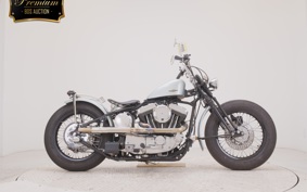 OTHER UNREGISTERED MODEL by BDS1200 2011