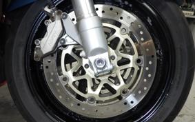 HONDA CBR900RR 2 2001