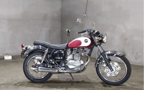 KAWASAKI ESTRELLA250 RS BJ250A