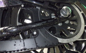 HARLEY FXBR1920 2023