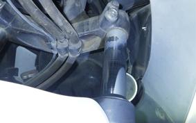 HONDA FORZA SI ABS 2024 MF12