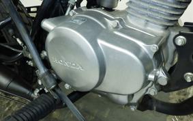 HONDA APE 50 AC16