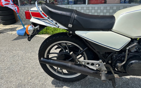 YAMAHA RZ 250 4L3