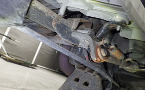 YAMAHA JOG 80 Sports Edition 2025 2XX