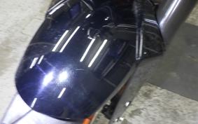 KTM 390 DUKE 2016