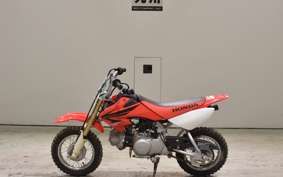 HONDA CRF50F AE03