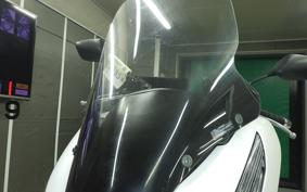 HONDA PCX 150 ABS 2019 KF30