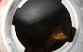 HONDA VFR400R 1995 NC30