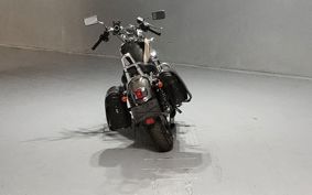 YAMAHA VIRAGO250S 3DM