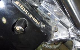 SUZUKI INTRUDER 1400 1988