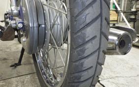 HONDA C50 SUPER CUB AA01