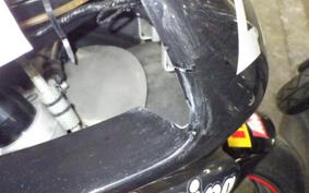 HONDA CBR1000RR
