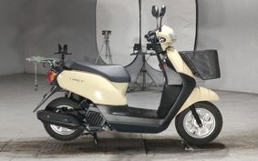 HONDA  TACT  BASIC  AF79