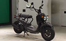 HONDA ZOOMER AF58