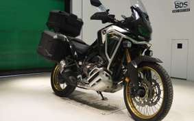 HONDA CRF1100L AFRICA TWIN DCT 2020 SD10