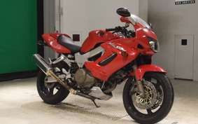 HONDA VTR1000F 2007