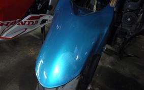 YAMAHA FAZER 250