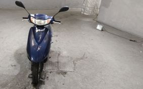 HONDA DIO AF62