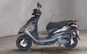 YAMAHA  AXIS Z SED7J