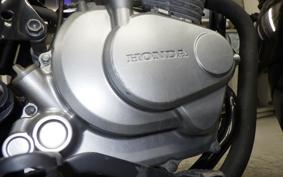 HONDA FTR223 MC34