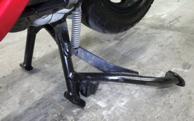 HONDA PCX125 JF28