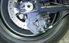 HARLEY RH1250S 2022