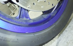YAMAHA TRICITY 155 A 2024 SG37J