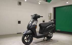 SUZUKI ADDRESS V125 Gen.2 EN11J