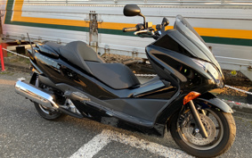 HONDA FORZA Z Audio Package MF10
