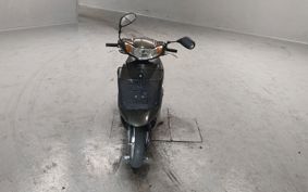 HONDA DIO AF62