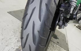 HONDA GB350 2021 NC59