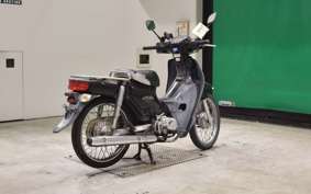 HONDA C110 SUPER CUB JA10