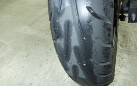 KAWASAKI NINJA 250 1996 EX250P