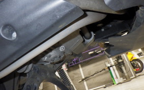 YAMAHA MAJESTY155 S SG28J