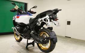 BMW R1300GS Adventure ASA 2026