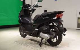 HONDA PCX125 JF56
