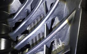 SUZUKI ｼﾞｸｻｰ250SF 2019