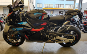 BMW M1000RR 2025 0P41