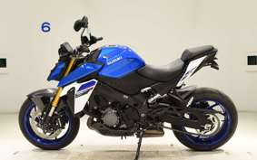 SUZUKI GSX-S 1000 Gen.2 2024 EK1AA