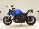 Фото Suzuki GSX-S 1000 Gen.2 2024 с японского аукциона
