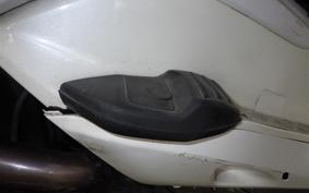 HONDA FORZA X MF08