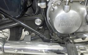 OTHER ENFIELD CLASSIC 350 2022